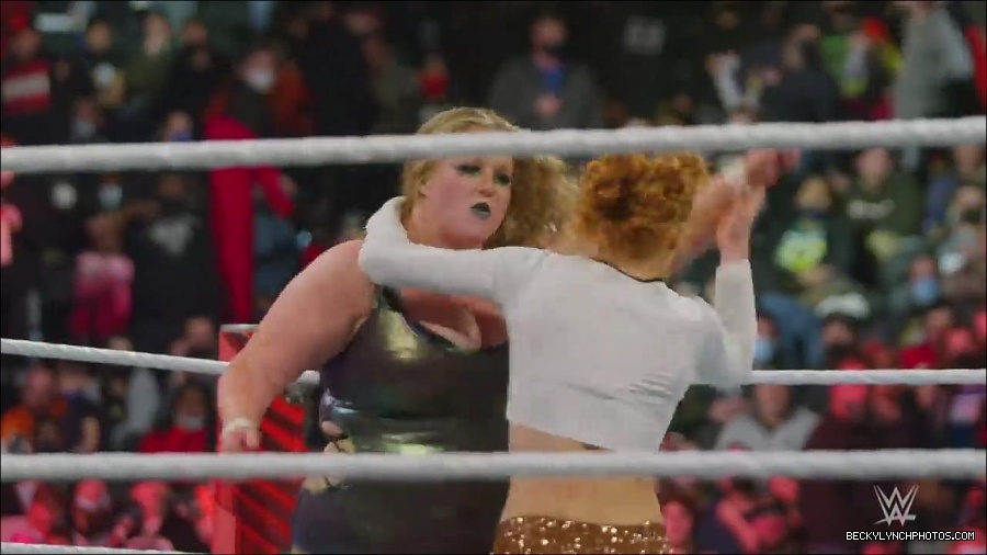 Y2Mate_is_-_Becky_Lynch_and_Doudrop_s_Royal_Rumble_rivalry_WWE27s_The_Build_To_Royal_Rumble_2022-KJrhsGWIayw-720p-1655995845066_mp4_000300733.jpg