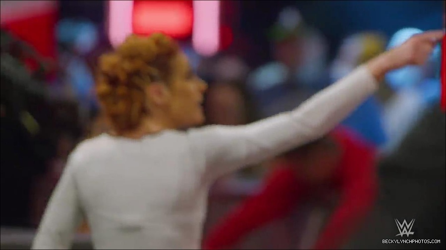 Y2Mate_is_-_Becky_Lynch_and_Doudrop_s_Royal_Rumble_rivalry_WWE27s_The_Build_To_Royal_Rumble_2022-KJrhsGWIayw-720p-1655995845066_mp4_000310333.jpg