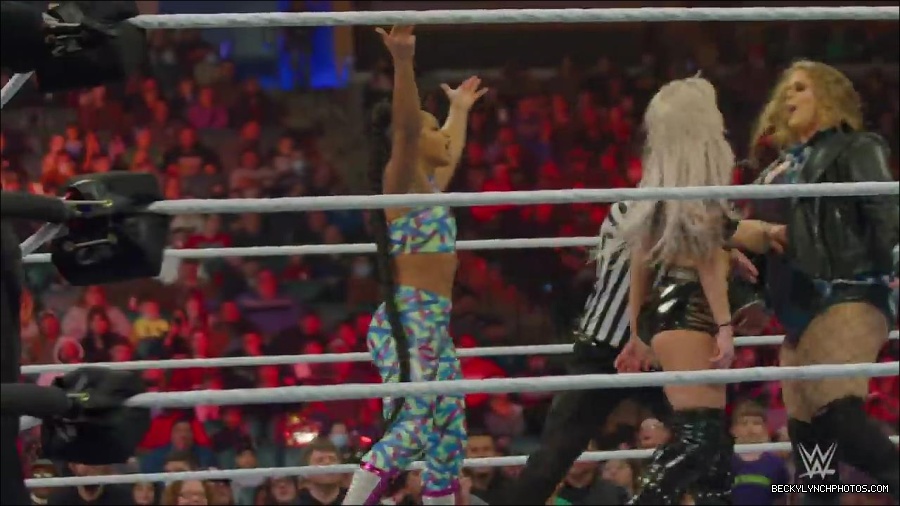 Y2Mate_is_-_Becky_Lynch_and_Doudrop_s_Royal_Rumble_rivalry_WWE27s_The_Build_To_Royal_Rumble_2022-KJrhsGWIayw-720p-1655995845066_mp4_000329133.jpg