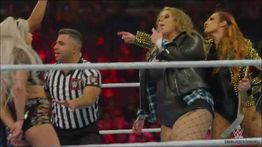 Y2Mate_is_-_Becky_Lynch_and_Doudrop_s_Royal_Rumble_rivalry_WWE27s_The_Build_To_Royal_Rumble_2022-KJrhsGWIayw-720p-1655995845066_mp4_000329933.jpg