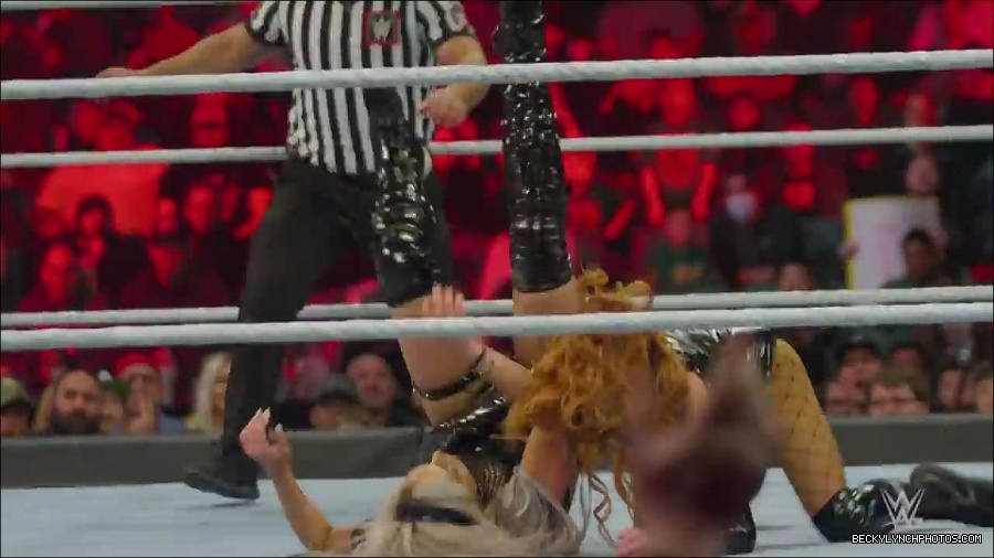 Y2Mate_is_-_Becky_Lynch_and_Doudrop_s_Royal_Rumble_rivalry_WWE27s_The_Build_To_Royal_Rumble_2022-KJrhsGWIayw-720p-1655995845066_mp4_000333933.jpg