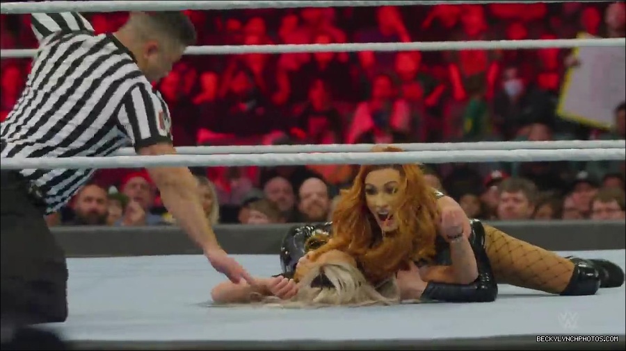 Y2Mate_is_-_Becky_Lynch_and_Doudrop_s_Royal_Rumble_rivalry_WWE27s_The_Build_To_Royal_Rumble_2022-KJrhsGWIayw-720p-1655995845066_mp4_000335533.jpg