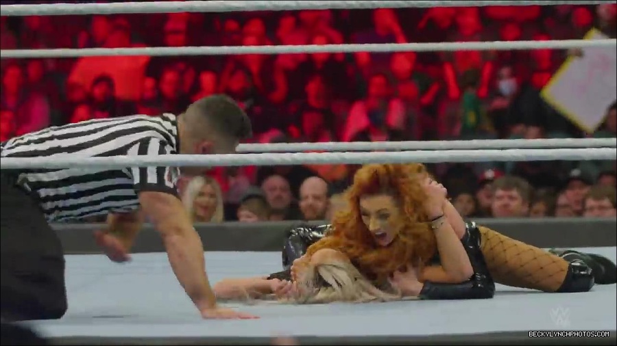 Y2Mate_is_-_Becky_Lynch_and_Doudrop_s_Royal_Rumble_rivalry_WWE27s_The_Build_To_Royal_Rumble_2022-KJrhsGWIayw-720p-1655995845066_mp4_000335933.jpg