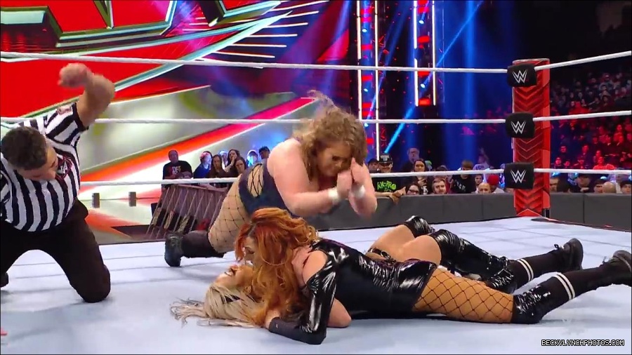 Y2Mate_is_-_Becky_Lynch_and_Doudrop_s_Royal_Rumble_rivalry_WWE27s_The_Build_To_Royal_Rumble_2022-KJrhsGWIayw-720p-1655995845066_mp4_000337533.jpg