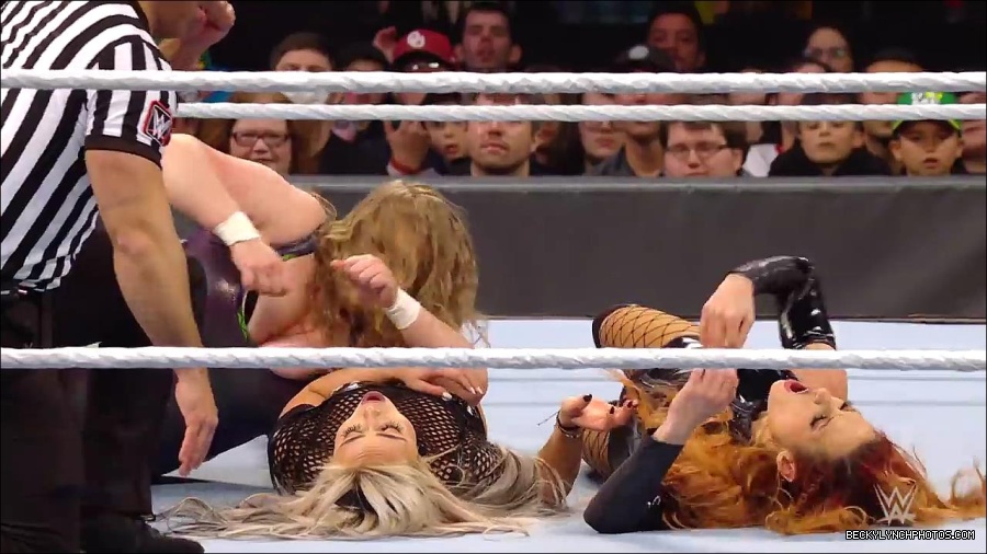 Y2Mate_is_-_Becky_Lynch_and_Doudrop_s_Royal_Rumble_rivalry_WWE27s_The_Build_To_Royal_Rumble_2022-KJrhsGWIayw-720p-1655995845066_mp4_000338733.jpg