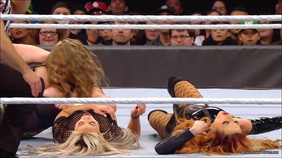 Y2Mate_is_-_Becky_Lynch_and_Doudrop_s_Royal_Rumble_rivalry_WWE27s_The_Build_To_Royal_Rumble_2022-KJrhsGWIayw-720p-1655995845066_mp4_000339533.jpg