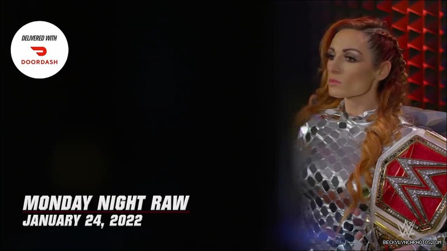 Y2Mate_is_-_Becky_Lynch_and_Doudrop_s_Royal_Rumble_rivalry_WWE27s_The_Build_To_Royal_Rumble_2022-KJrhsGWIayw-720p-1655995845066_mp4_000360333.jpg