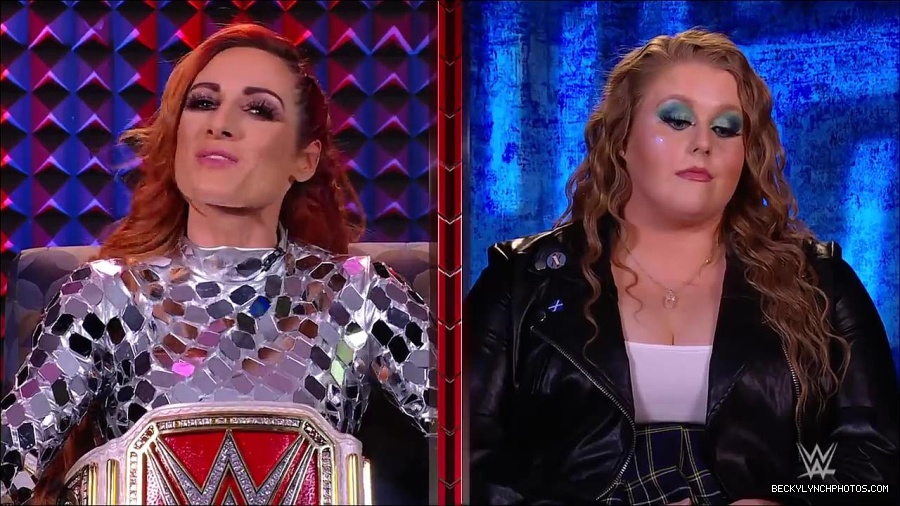 Y2Mate_is_-_Becky_Lynch_and_Doudrop_s_Royal_Rumble_rivalry_WWE27s_The_Build_To_Royal_Rumble_2022-KJrhsGWIayw-720p-1655995845066_mp4_000364333.jpg