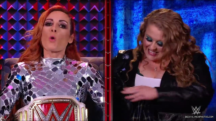 Y2Mate_is_-_Becky_Lynch_and_Doudrop_s_Royal_Rumble_rivalry_WWE27s_The_Build_To_Royal_Rumble_2022-KJrhsGWIayw-720p-1655995845066_mp4_000377133.jpg
