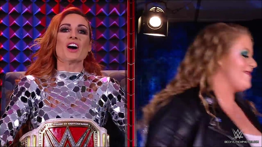 Y2Mate_is_-_Becky_Lynch_and_Doudrop_s_Royal_Rumble_rivalry_WWE27s_The_Build_To_Royal_Rumble_2022-KJrhsGWIayw-720p-1655995845066_mp4_000379133.jpg