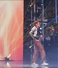 Y2Mate_is_-_Becky_Lynch_and_Doudrop_s_Royal_Rumble_rivalry_WWE27s_The_Build_To_Royal_Rumble_2022-KJrhsGWIayw-720p-1655995845066_mp4_000003200.jpg