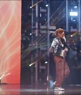 Y2Mate_is_-_Becky_Lynch_and_Doudrop_s_Royal_Rumble_rivalry_WWE27s_The_Build_To_Royal_Rumble_2022-KJrhsGWIayw-720p-1655995845066_mp4_000004400.jpg