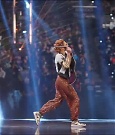 Y2Mate_is_-_Becky_Lynch_and_Doudrop_s_Royal_Rumble_rivalry_WWE27s_The_Build_To_Royal_Rumble_2022-KJrhsGWIayw-720p-1655995845066_mp4_000006800.jpg