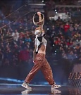 Y2Mate_is_-_Becky_Lynch_and_Doudrop_s_Royal_Rumble_rivalry_WWE27s_The_Build_To_Royal_Rumble_2022-KJrhsGWIayw-720p-1655995845066_mp4_000008000.jpg
