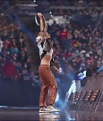 Y2Mate_is_-_Becky_Lynch_and_Doudrop_s_Royal_Rumble_rivalry_WWE27s_The_Build_To_Royal_Rumble_2022-KJrhsGWIayw-720p-1655995845066_mp4_000008800.jpg