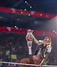 Y2Mate_is_-_Becky_Lynch_and_Doudrop_s_Royal_Rumble_rivalry_WWE27s_The_Build_To_Royal_Rumble_2022-KJrhsGWIayw-720p-1655995845066_mp4_000010800.jpg