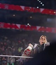 Filename=Y2Mate_is_-_Becky_Lynch_and_Doudrop_s_Royal_Rumble_rivalry_WWE27s_The_Build_To_Royal_Rumble_2022-KJrhsGWIayw-720p-1655995845066_mp4_000012000.jpg
Filesize=111KiB
Dimensions=1280x720
Date added=Jun 23, 2022 Y2Mate_is_-_Becky_Lynch_and_Doudrop_s_Royal_Rumble_rivalry_WWE27s_The_Build_To_Royal_Rumble_2022-KJrhsGWIayw-720p-1655995845066_mp4_000012000.jpg