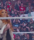 Filename=Y2Mate_is_-_Becky_Lynch_and_Doudrop_s_Royal_Rumble_rivalry_WWE27s_The_Build_To_Royal_Rumble_2022-KJrhsGWIayw-720p-1655995845066_mp4_000012400.jpg
Filesize=152KiB
Dimensions=1280x720
Date added=Jun 23, 2022 Y2Mate_is_-_Becky_Lynch_and_Doudrop_s_Royal_Rumble_rivalry_WWE27s_The_Build_To_Royal_Rumble_2022-KJrhsGWIayw-720p-1655995845066_mp4_000012400.jpg