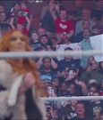 Filename=Y2Mate_is_-_Becky_Lynch_and_Doudrop_s_Royal_Rumble_rivalry_WWE27s_The_Build_To_Royal_Rumble_2022-KJrhsGWIayw-720p-1655995845066_mp4_000012800.jpg
Filesize=153KiB
Dimensions=1280x720
Date added=Jun 23, 2022 Y2Mate_is_-_Becky_Lynch_and_Doudrop_s_Royal_Rumble_rivalry_WWE27s_The_Build_To_Royal_Rumble_2022-KJrhsGWIayw-720p-1655995845066_mp4_000012800.jpg
