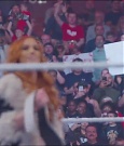 Filename=Y2Mate_is_-_Becky_Lynch_and_Doudrop_s_Royal_Rumble_rivalry_WWE27s_The_Build_To_Royal_Rumble_2022-KJrhsGWIayw-720p-1655995845066_mp4_000013200.jpg
Filesize=161KiB
Dimensions=1280x720
Date added=Jun 23, 2022 Y2Mate_is_-_Becky_Lynch_and_Doudrop_s_Royal_Rumble_rivalry_WWE27s_The_Build_To_Royal_Rumble_2022-KJrhsGWIayw-720p-1655995845066_mp4_000013200.jpg