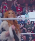Y2Mate_is_-_Becky_Lynch_and_Doudrop_s_Royal_Rumble_rivalry_WWE27s_The_Build_To_Royal_Rumble_2022-KJrhsGWIayw-720p-1655995845066_mp4_000013600.jpg