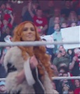 Filename=Y2Mate_is_-_Becky_Lynch_and_Doudrop_s_Royal_Rumble_rivalry_WWE27s_The_Build_To_Royal_Rumble_2022-KJrhsGWIayw-720p-1655995845066_mp4_000014000.jpg
Filesize=160KiB
Dimensions=1280x720
Date added=Jun 23, 2022 Y2Mate_is_-_Becky_Lynch_and_Doudrop_s_Royal_Rumble_rivalry_WWE27s_The_Build_To_Royal_Rumble_2022-KJrhsGWIayw-720p-1655995845066_mp4_000014000.jpg