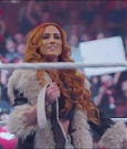 Filename=Y2Mate_is_-_Becky_Lynch_and_Doudrop_s_Royal_Rumble_rivalry_WWE27s_The_Build_To_Royal_Rumble_2022-KJrhsGWIayw-720p-1655995845066_mp4_000014800.jpg
Filesize=142KiB
Dimensions=1280x720
Date added=Jun 23, 2022 Y2Mate_is_-_Becky_Lynch_and_Doudrop_s_Royal_Rumble_rivalry_WWE27s_The_Build_To_Royal_Rumble_2022-KJrhsGWIayw-720p-1655995845066_mp4_000014800.jpg