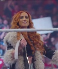 Filename=Y2Mate_is_-_Becky_Lynch_and_Doudrop_s_Royal_Rumble_rivalry_WWE27s_The_Build_To_Royal_Rumble_2022-KJrhsGWIayw-720p-1655995845066_mp4_000015200.jpg
Filesize=142KiB
Dimensions=1280x720
Date added=Jun 23, 2022 Y2Mate_is_-_Becky_Lynch_and_Doudrop_s_Royal_Rumble_rivalry_WWE27s_The_Build_To_Royal_Rumble_2022-KJrhsGWIayw-720p-1655995845066_mp4_000015200.jpg