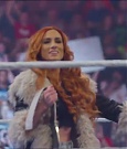 Filename=Y2Mate_is_-_Becky_Lynch_and_Doudrop_s_Royal_Rumble_rivalry_WWE27s_The_Build_To_Royal_Rumble_2022-KJrhsGWIayw-720p-1655995845066_mp4_000015600.jpg
Filesize=136KiB
Dimensions=1280x720
Date added=Jun 23, 2022 Y2Mate_is_-_Becky_Lynch_and_Doudrop_s_Royal_Rumble_rivalry_WWE27s_The_Build_To_Royal_Rumble_2022-KJrhsGWIayw-720p-1655995845066_mp4_000015600.jpg