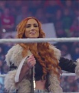 Filename=Y2Mate_is_-_Becky_Lynch_and_Doudrop_s_Royal_Rumble_rivalry_WWE27s_The_Build_To_Royal_Rumble_2022-KJrhsGWIayw-720p-1655995845066_mp4_000016000.jpg
Filesize=137KiB
Dimensions=1280x720
Date added=Jun 23, 2022 Y2Mate_is_-_Becky_Lynch_and_Doudrop_s_Royal_Rumble_rivalry_WWE27s_The_Build_To_Royal_Rumble_2022-KJrhsGWIayw-720p-1655995845066_mp4_000016000.jpg