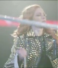 Filename=Y2Mate_is_-_Becky_Lynch_and_Doudrop_s_Royal_Rumble_rivalry_WWE27s_The_Build_To_Royal_Rumble_2022-KJrhsGWIayw-720p-1655995845066_mp4_000016400.jpg
Filesize=96KiB
Dimensions=1280x720
Date added=Jun 23, 2022 Y2Mate_is_-_Becky_Lynch_and_Doudrop_s_Royal_Rumble_rivalry_WWE27s_The_Build_To_Royal_Rumble_2022-KJrhsGWIayw-720p-1655995845066_mp4_000016400.jpg