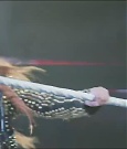Filename=Y2Mate_is_-_Becky_Lynch_and_Doudrop_s_Royal_Rumble_rivalry_WWE27s_The_Build_To_Royal_Rumble_2022-KJrhsGWIayw-720p-1655995845066_mp4_000016800.jpg
Filesize=97KiB
Dimensions=1280x720
Date added=Jun 23, 2022 Y2Mate_is_-_Becky_Lynch_and_Doudrop_s_Royal_Rumble_rivalry_WWE27s_The_Build_To_Royal_Rumble_2022-KJrhsGWIayw-720p-1655995845066_mp4_000016800.jpg