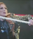 Filename=Y2Mate_is_-_Becky_Lynch_and_Doudrop_s_Royal_Rumble_rivalry_WWE27s_The_Build_To_Royal_Rumble_2022-KJrhsGWIayw-720p-1655995845066_mp4_000017200.jpg
Filesize=111KiB
Dimensions=1280x720
Date added=Jun 23, 2022 Y2Mate_is_-_Becky_Lynch_and_Doudrop_s_Royal_Rumble_rivalry_WWE27s_The_Build_To_Royal_Rumble_2022-KJrhsGWIayw-720p-1655995845066_mp4_000017200.jpg
