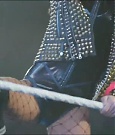 Filename=Y2Mate_is_-_Becky_Lynch_and_Doudrop_s_Royal_Rumble_rivalry_WWE27s_The_Build_To_Royal_Rumble_2022-KJrhsGWIayw-720p-1655995845066_mp4_000017600.jpg
Filesize=146KiB
Dimensions=1280x720
Date added=Jun 23, 2022 Y2Mate_is_-_Becky_Lynch_and_Doudrop_s_Royal_Rumble_rivalry_WWE27s_The_Build_To_Royal_Rumble_2022-KJrhsGWIayw-720p-1655995845066_mp4_000017600.jpg
