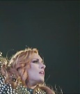 Filename=Y2Mate_is_-_Becky_Lynch_and_Doudrop_s_Royal_Rumble_rivalry_WWE27s_The_Build_To_Royal_Rumble_2022-KJrhsGWIayw-720p-1655995845066_mp4_000018000.jpg
Filesize=120KiB
Dimensions=1280x720
Date added=Jun 23, 2022 Y2Mate_is_-_Becky_Lynch_and_Doudrop_s_Royal_Rumble_rivalry_WWE27s_The_Build_To_Royal_Rumble_2022-KJrhsGWIayw-720p-1655995845066_mp4_000018000.jpg