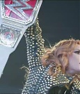 Filename=Y2Mate_is_-_Becky_Lynch_and_Doudrop_s_Royal_Rumble_rivalry_WWE27s_The_Build_To_Royal_Rumble_2022-KJrhsGWIayw-720p-1655995845066_mp4_000018400.jpg
Filesize=134KiB
Dimensions=1280x720
Date added=Jun 23, 2022 Y2Mate_is_-_Becky_Lynch_and_Doudrop_s_Royal_Rumble_rivalry_WWE27s_The_Build_To_Royal_Rumble_2022-KJrhsGWIayw-720p-1655995845066_mp4_000018400.jpg