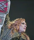 Filename=Y2Mate_is_-_Becky_Lynch_and_Doudrop_s_Royal_Rumble_rivalry_WWE27s_The_Build_To_Royal_Rumble_2022-KJrhsGWIayw-720p-1655995845066_mp4_000018800.jpg
Filesize=136KiB
Dimensions=1280x720
Date added=Jun 23, 2022 Y2Mate_is_-_Becky_Lynch_and_Doudrop_s_Royal_Rumble_rivalry_WWE27s_The_Build_To_Royal_Rumble_2022-KJrhsGWIayw-720p-1655995845066_mp4_000018800.jpg