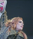 Filename=Y2Mate_is_-_Becky_Lynch_and_Doudrop_s_Royal_Rumble_rivalry_WWE27s_The_Build_To_Royal_Rumble_2022-KJrhsGWIayw-720p-1655995845066_mp4_000019200.jpg
Filesize=155KiB
Dimensions=1280x720
Date added=Jun 23, 2022 Y2Mate_is_-_Becky_Lynch_and_Doudrop_s_Royal_Rumble_rivalry_WWE27s_The_Build_To_Royal_Rumble_2022-KJrhsGWIayw-720p-1655995845066_mp4_000019200.jpg