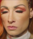 Filename=Y2Mate_is_-_Becky_Lynch_and_Doudrop_s_Royal_Rumble_rivalry_WWE27s_The_Build_To_Royal_Rumble_2022-KJrhsGWIayw-720p-1655995845066_mp4_000025200.jpg
Filesize=105KiB
Dimensions=1280x720
Date added=Jun 23, 2022 Y2Mate_is_-_Becky_Lynch_and_Doudrop_s_Royal_Rumble_rivalry_WWE27s_The_Build_To_Royal_Rumble_2022-KJrhsGWIayw-720p-1655995845066_mp4_000025200.jpg