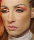 Filename=Y2Mate_is_-_Becky_Lynch_and_Doudrop_s_Royal_Rumble_rivalry_WWE27s_The_Build_To_Royal_Rumble_2022-KJrhsGWIayw-720p-1655995845066_mp4_000025600.jpg
Filesize=110KiB
Dimensions=1280x720
Date added=Jun 23, 2022 Y2Mate_is_-_Becky_Lynch_and_Doudrop_s_Royal_Rumble_rivalry_WWE27s_The_Build_To_Royal_Rumble_2022-KJrhsGWIayw-720p-1655995845066_mp4_000025600.jpg