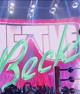 Filename=Y2Mate_is_-_Becky_Lynch_and_Doudrop_s_Royal_Rumble_rivalry_WWE27s_The_Build_To_Royal_Rumble_2022-KJrhsGWIayw-720p-1655995845066_mp4_000027200.jpg
Filesize=197KiB
Dimensions=1280x720
Date added=Jun 23, 2022 Y2Mate_is_-_Becky_Lynch_and_Doudrop_s_Royal_Rumble_rivalry_WWE27s_The_Build_To_Royal_Rumble_2022-KJrhsGWIayw-720p-1655995845066_mp4_000027200.jpg