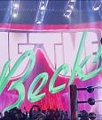 Filename=Y2Mate_is_-_Becky_Lynch_and_Doudrop_s_Royal_Rumble_rivalry_WWE27s_The_Build_To_Royal_Rumble_2022-KJrhsGWIayw-720p-1655995845066_mp4_000027600.jpg
Filesize=205KiB
Dimensions=1280x720
Date added=Jun 23, 2022 Y2Mate_is_-_Becky_Lynch_and_Doudrop_s_Royal_Rumble_rivalry_WWE27s_The_Build_To_Royal_Rumble_2022-KJrhsGWIayw-720p-1655995845066_mp4_000027600.jpg