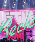 Filename=Y2Mate_is_-_Becky_Lynch_and_Doudrop_s_Royal_Rumble_rivalry_WWE27s_The_Build_To_Royal_Rumble_2022-KJrhsGWIayw-720p-1655995845066_mp4_000028000.jpg
Filesize=207KiB
Dimensions=1280x720
Date added=Jun 23, 2022 Y2Mate_is_-_Becky_Lynch_and_Doudrop_s_Royal_Rumble_rivalry_WWE27s_The_Build_To_Royal_Rumble_2022-KJrhsGWIayw-720p-1655995845066_mp4_000028000.jpg