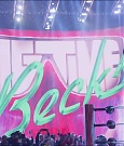 Filename=Y2Mate_is_-_Becky_Lynch_and_Doudrop_s_Royal_Rumble_rivalry_WWE27s_The_Build_To_Royal_Rumble_2022-KJrhsGWIayw-720p-1655995845066_mp4_000028400.jpg
Filesize=191KiB
Dimensions=1280x720
Date added=Jun 23, 2022 Y2Mate_is_-_Becky_Lynch_and_Doudrop_s_Royal_Rumble_rivalry_WWE27s_The_Build_To_Royal_Rumble_2022-KJrhsGWIayw-720p-1655995845066_mp4_000028400.jpg