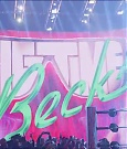 Filename=Y2Mate_is_-_Becky_Lynch_and_Doudrop_s_Royal_Rumble_rivalry_WWE27s_The_Build_To_Royal_Rumble_2022-KJrhsGWIayw-720p-1655995845066_mp4_000028800.jpg
Filesize=170KiB
Dimensions=1280x720
Date added=Jun 23, 2022 Y2Mate_is_-_Becky_Lynch_and_Doudrop_s_Royal_Rumble_rivalry_WWE27s_The_Build_To_Royal_Rumble_2022-KJrhsGWIayw-720p-1655995845066_mp4_000028800.jpg