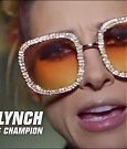 Y2Mate_is_-_Becky_Lynch_and_Doudrop_s_Royal_Rumble_rivalry_WWE27s_The_Build_To_Royal_Rumble_2022-KJrhsGWIayw-720p-1655995845066_mp4_000031200.jpg