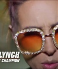 Y2Mate_is_-_Becky_Lynch_and_Doudrop_s_Royal_Rumble_rivalry_WWE27s_The_Build_To_Royal_Rumble_2022-KJrhsGWIayw-720p-1655995845066_mp4_000032800.jpg