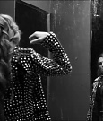 Filename=Y2Mate_is_-_Becky_Lynch_and_Doudrop_s_Royal_Rumble_rivalry_WWE27s_The_Build_To_Royal_Rumble_2022-KJrhsGWIayw-720p-1655995845066_mp4_000045600.jpg
Filesize=162KiB
Dimensions=1280x720
Date added=Jun 23, 2022 Y2Mate_is_-_Becky_Lynch_and_Doudrop_s_Royal_Rumble_rivalry_WWE27s_The_Build_To_Royal_Rumble_2022-KJrhsGWIayw-720p-1655995845066_mp4_000045600.jpg