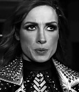 Filename=Y2Mate_is_-_Becky_Lynch_and_Doudrop_s_Royal_Rumble_rivalry_WWE27s_The_Build_To_Royal_Rumble_2022-KJrhsGWIayw-720p-1655995845066_mp4_000049200.jpg
Filesize=124KiB
Dimensions=1280x720
Date added=Jun 23, 2022 Y2Mate_is_-_Becky_Lynch_and_Doudrop_s_Royal_Rumble_rivalry_WWE27s_The_Build_To_Royal_Rumble_2022-KJrhsGWIayw-720p-1655995845066_mp4_000049200.jpg