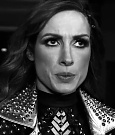 Filename=Y2Mate_is_-_Becky_Lynch_and_Doudrop_s_Royal_Rumble_rivalry_WWE27s_The_Build_To_Royal_Rumble_2022-KJrhsGWIayw-720p-1655995845066_mp4_000049600.jpg
Filesize=122KiB
Dimensions=1280x720
Date added=Jun 23, 2022 Y2Mate_is_-_Becky_Lynch_and_Doudrop_s_Royal_Rumble_rivalry_WWE27s_The_Build_To_Royal_Rumble_2022-KJrhsGWIayw-720p-1655995845066_mp4_000049600.jpg